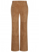 Marc Cain - Echtlederhose WARRI
