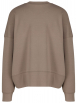 Juvia - Sweatshirt ELIA