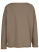 Juvia - Sweatshirt JUDI