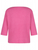 Juvia - Pullover SINJA