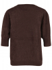 Interne Kategorien - Kaschmir-Pullover AYDA