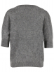 Interne Kategorien - Kaschmir-Pullover AYDA