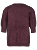 Delicatelove - Kaschmir-Pullover AYDA
