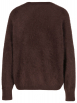 Neuheiten - Kaschmirpullover SENNA