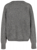 Neuheiten - Kaschmirpullover SENNA