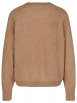 Neuheiten - Kaschmirpullover SENNA