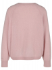 Neuheiten - Kaschmirpullover SENNA