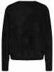 Pullover - Kaschmirpullover SENNA