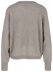 Pullover - Kaschmirpullover SENNA