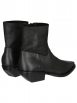 Elena Iachi - Stiefelette SHILA TR