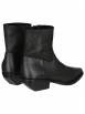 Elena Iachi - Stiefelette SHILA TR