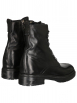 Lemargo - Schnür-Stiefelette ROCANE