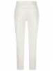 Blue Fire - Carrot Fit Jeans FIONA