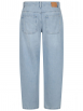 Blue Fire - Barrel-Jeans ZOE