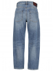 Cambio - Relaxed Fit Jeans ELIA