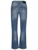 Cambio - Jeans GINI