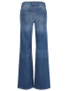 Cambio - Straight Jeans AMARA