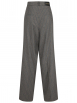 Cambio - Wide Leg Hose ETERNITY