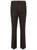 Cambio - Wide Leg Hose AMELIE