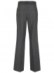 Cambio - Wide Leg Hose AMELIE