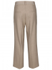 Cambio - Wide Leg Hose CALIFORNIA