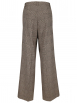 Cambio - Wide Leg Hose ALEXIS