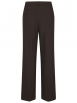 Cambio - Wide Leg Hose ALEXIS