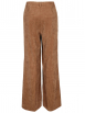 Cambio - Wide Leg Hose ALEXIS