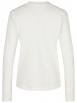 Zaida - Langarmshirt