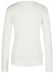 Zaida - Shirt mit Frontprint
