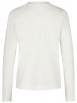 Zaida - Shirt mit Frontprint