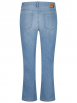 Angels - Bootcut Jeans LENI