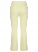 Marc Cain - Straight Leg Jeans FORLI