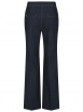 Marc Cain - Straight Leg Jeans FAID