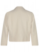 S.Oliver Black L. - Blazer mit 3/4-Arm