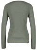 Luisa di Carpi - Pullover aus Kaschmir