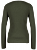 Luisa di Carpi - Pullover aus Kaschmir