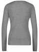 Luisa di Carpi - Pullover aus Kaschmir