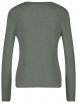 Luisa di Carpi - Pullover aus Kaschmir