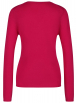 Luisa di Carpi - Pullover aus Kaschmir