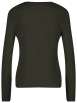 Luisa di Carpi - Pullover aus Kaschmir