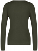 Luisa di Carpi - Cardigan aus Kaschmir