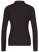 Luisa di Carpi - Pullover aus Kaschmir