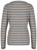 Luisa di Carpi - Pullover aus Kaschmir