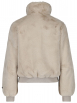 Rino&amp;Pelle - Webpelzjacke AMBRA