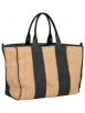Bogner - Bast-Shopper AGNO FARRAH