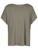 Juvia - T-Shirt LUCA