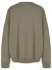 Juvia - Sweatshirt AIMÉE
