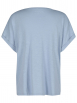 Juvia - T-Shirt LUCA