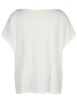 Juvia - T-Shirt LUCA